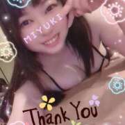 ヒメ日記 2026/08/13 12:19 投稿 古式みゆき Mの世界