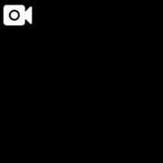 ヒメ日記 2026/08/15 07:49 投稿 古式みゆき Mの世界
