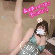 ヒメ日記 2026/08/31 07:49 投稿 古式みゆき Mの世界