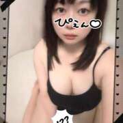 ヒメ日記 2026/09/01 13:49 投稿 古式みゆき Mの世界