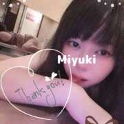 ヒメ日記 2026/09/06 12:10 投稿 古式みゆき Mの世界