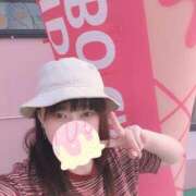 ヒメ日記 2026/09/06 20:10 投稿 古式みゆき Mの世界