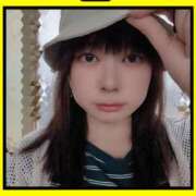 ヒメ日記 2026/09/14 23:50 投稿 古式みゆき Mの世界