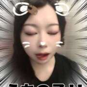 ヒメ日記 2026/09/16 18:00 投稿 古式みゆき Mの世界