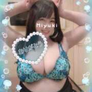 ヒメ日記 2026/10/04 12:20 投稿 古式みゆき Mの世界