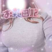 ヒメ日記 2025/04/22 20:56 投稿 小野 奈々 エレガンス(福島)