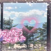 ヒメ日記 2025/05/14 14:22 投稿 小野 奈々 エレガンス(福島)