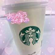 ヒメ日記 2025/05/22 08:38 投稿 小野 奈々 エレガンス(福島)