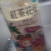 ヒメ日記 2025/08/15 10:20 投稿 小野 奈々 エレガンス(福島)