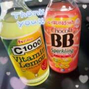 ヒメ日記 2025/10/25 12:47 投稿 小野 奈々 エレガンス(福島)