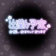 ヒメ日記 2025/11/28 18:24 投稿 小野 奈々 エレガンス(福島)