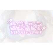 ヒメ日記 2026/07/27 21:28 投稿 小野 奈々 エレガンス(福島)