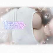 ヒメ日記 2026/09/21 07:15 投稿 小野 奈々 エレガンス(福島)