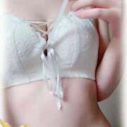 ヒメ日記 2025/01/08 20:59 投稿 高橋 潤 こあくまな熟女たち 京都店(KOAKUMAグループ)