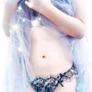 ヒメ日記 2025/03/13 23:32 投稿 高橋 潤 こあくまな熟女たち 京都店(KOAKUMAグループ)