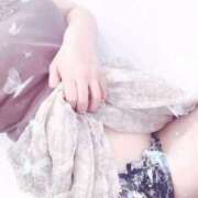 ヒメ日記 2025/06/19 19:33 投稿 高橋 潤 こあくまな熟女たち 京都店(KOAKUMAグループ)