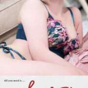 高橋 潤 出勤しました！ こあくまな熟女たち 京都店(KOAKUMAグループ)