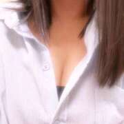 ヒメ日記 2024/12/07 14:58 投稿 まいこ 人妻パラダイス