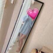 ヒメ日記 2024/12/08 12:27 投稿 まいこ 人妻パラダイス