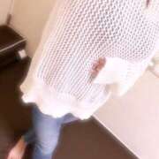 ヒメ日記 2024/12/14 14:48 投稿 まいこ 人妻パラダイス