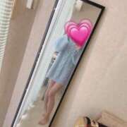 ヒメ日記 2024/12/21 11:03 投稿 まいこ 人妻パラダイス