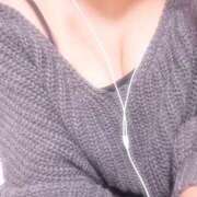 ヒメ日記 2024/12/22 09:48 投稿 まいこ 人妻パラダイス