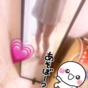 ヒメ日記 2025/01/07 09:15 投稿 まいこ 人妻パラダイス