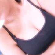 ヒメ日記 2025/04/10 09:33 投稿 まいこ 人妻パラダイス