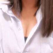 ヒメ日記 2025/05/18 12:33 投稿 まいこ 人妻パラダイス