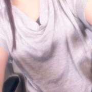 ヒメ日記 2025/08/26 09:30 投稿 まいこ 人妻パラダイス