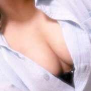 ヒメ日記 2025/09/03 09:21 投稿 まいこ 人妻パラダイス