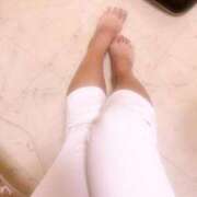 ヒメ日記 2025/09/14 14:09 投稿 まいこ 人妻パラダイス