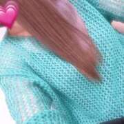 ヒメ日記 2025/11/19 13:03 投稿 まいこ 人妻パラダイス