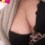 ヒメ日記 2025/11/23 12:57 投稿 まいこ 人妻パラダイス