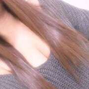 まいこ お礼💌 人妻パラダイス