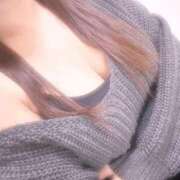 ヒメ日記 2026/02/03 12:33 投稿 まいこ 人妻パラダイス