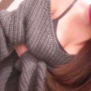 ヒメ日記 2026/02/18 09:57 投稿 まいこ 人妻パラダイス