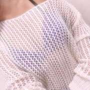 ヒメ日記 2026/02/20 10:12 投稿 まいこ 人妻パラダイス