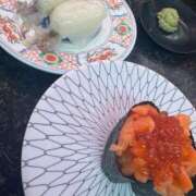 ヒメ日記 2025/01/03 17:35 投稿 日比谷なのん 大人めシンデレラ 新横浜店（シンデレラグループ）