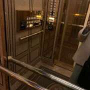 ヒメ日記 2025/01/09 11:45 投稿 日比谷なのん 大人めシンデレラ 新横浜店（シンデレラグループ）