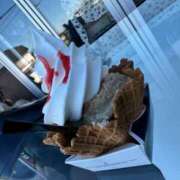 ヒメ日記 2025/06/01 12:17 投稿 日比谷なのん 大人めシンデレラ 新横浜店（シンデレラグループ）