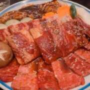 ヒメ日記 2025/06/12 12:30 投稿 日比谷なのん 大人めシンデレラ 新横浜店（シンデレラグループ）