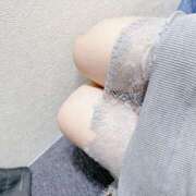 ヒメ日記 2025/06/14 09:00 投稿 日比谷なのん 大人めシンデレラ 新横浜店（シンデレラグループ）