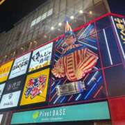 ヒメ日記 2025/06/15 09:01 投稿 日比谷なのん 大人めシンデレラ 新横浜店（シンデレラグループ）