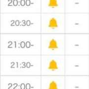 ヒメ日記 2025/07/20 18:01 投稿 日比谷なのん 大人めシンデレラ 新横浜店（シンデレラグループ）