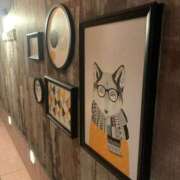 ヒメ日記 2025/09/25 00:31 投稿 日比谷なのん 大人めシンデレラ 新横浜店（シンデレラグループ）