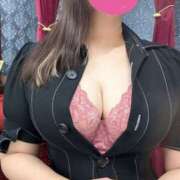 ヒメ日記 2025/10/09 08:07 投稿 日比谷なのん 大人めシンデレラ 新横浜店（シンデレラグループ）