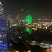 ヒメ日記 2025/12/31 21:45 投稿 日比谷なのん 大人めシンデレラ 新横浜店（シンデレラグループ）