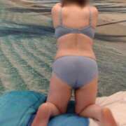 ヒメ日記 2024/12/12 13:38 投稿 小坂みどり 五十路マダム 浜松店(カサブランカグループ)