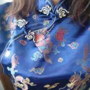 ヒメ日記 2024/12/16 07:50 投稿 小坂みどり 五十路マダム 浜松店(カサブランカグループ)